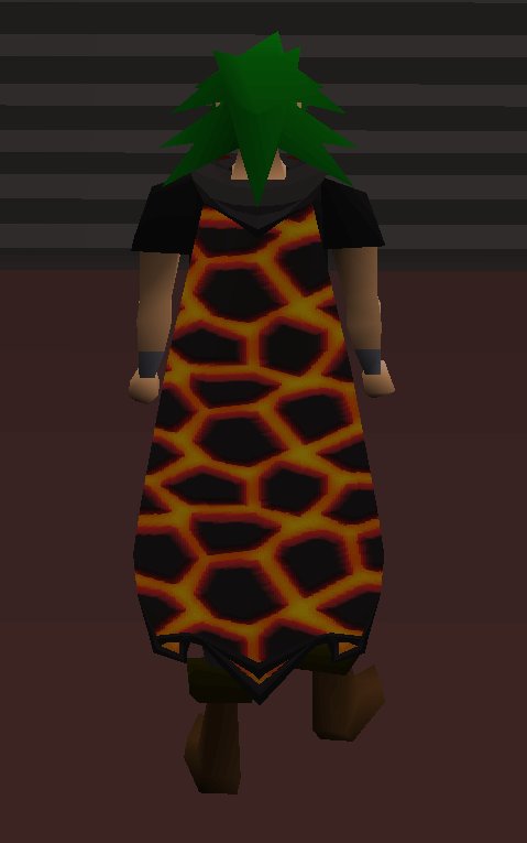 SingledRS's tweet photo. So I kinda got the coolest keyring ever.
#Infernalcape #OldschoolRunescape https://t.co/vYj1UeLB86