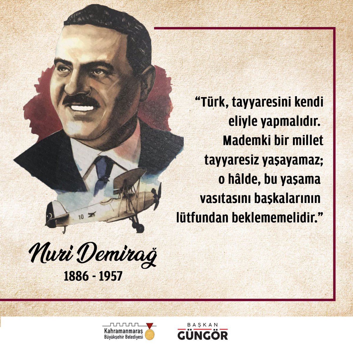 Hayrettin Güngör