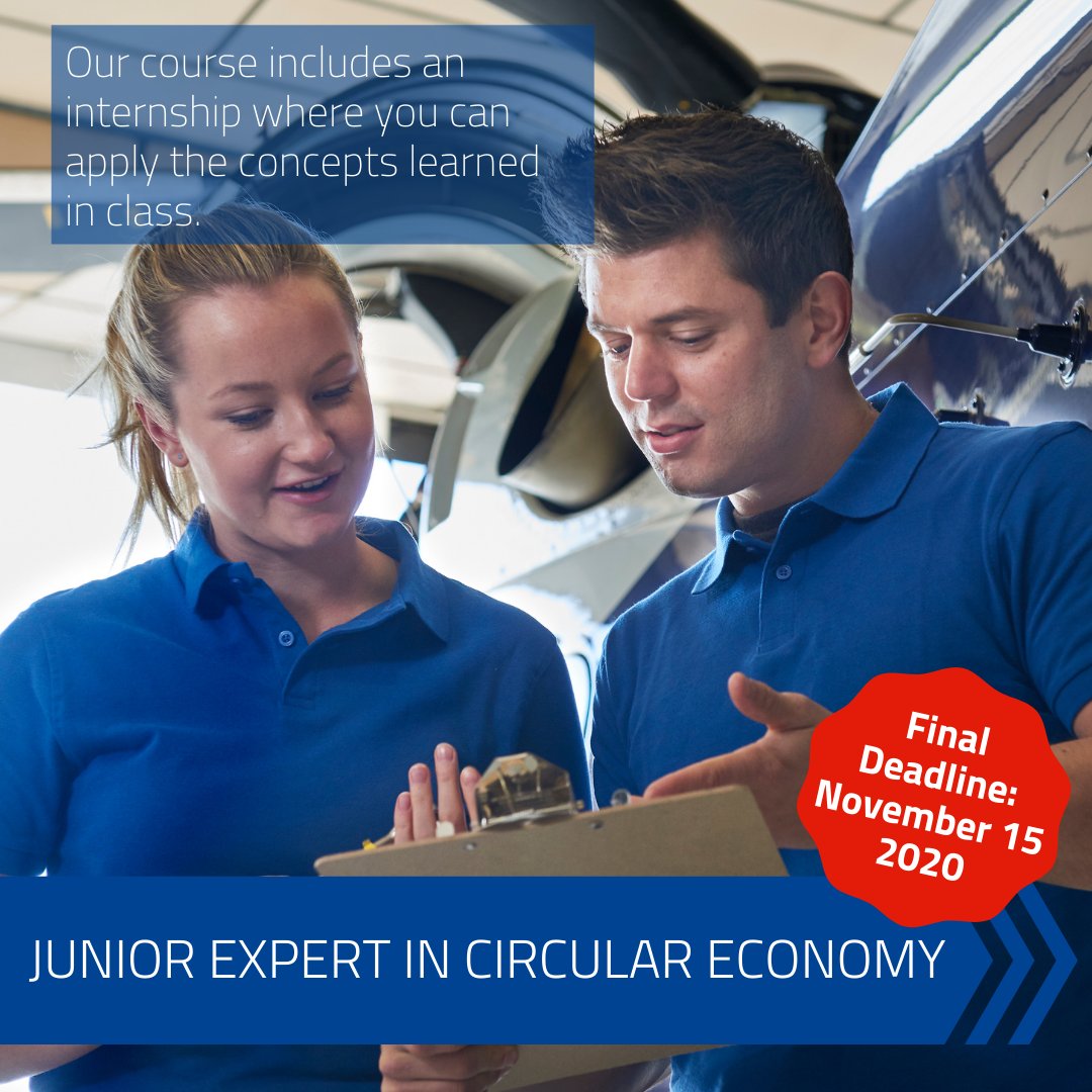 StudyCircularEC tweet picture