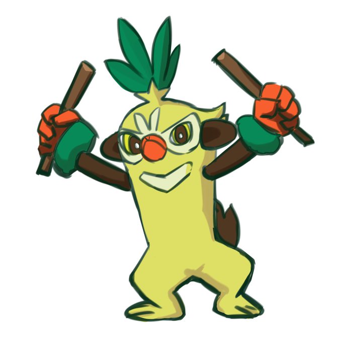 キリキザン Wiki キリキザン Wiki