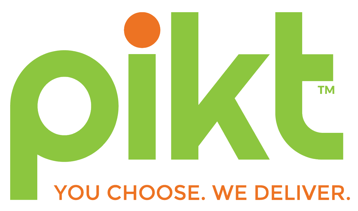 BenefitsEvery1's tweet photo. @PiktFresh Allow you the freedom to build your own custom box with the widest range of organic, plastic free boxed Fruit and Veg. All this with your NUTH NHS 15% Discount 💙
https://t.co/LhMqPNouH4
#Pikt #benefitseveryone #saveyourmoneyforthegoodstuff https://t.co/aD0LSLdylR