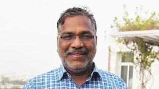 BRSparty's tweet photo. ఖాళీగా ఉన్న మూడు ప్రభుత్వ నామినేటెడ్ ఎమ్మెల్సీ స్థానాలను భర్తీ చేయాలని రాష్ట్ర మంత్రివర్గం నిర్ణయించింది. ప్రముఖ ప్రజాకవి, వాగ్గేయకారుడు శ్రీ గోరటి వెంకన్న, మాజీ మంత్రి, రజక సంఘం జాతీయ నాయకుడు శ్రీ బస్వరాజు సారయ్య...

1/2 https://t.co/vxZHoWaS1j