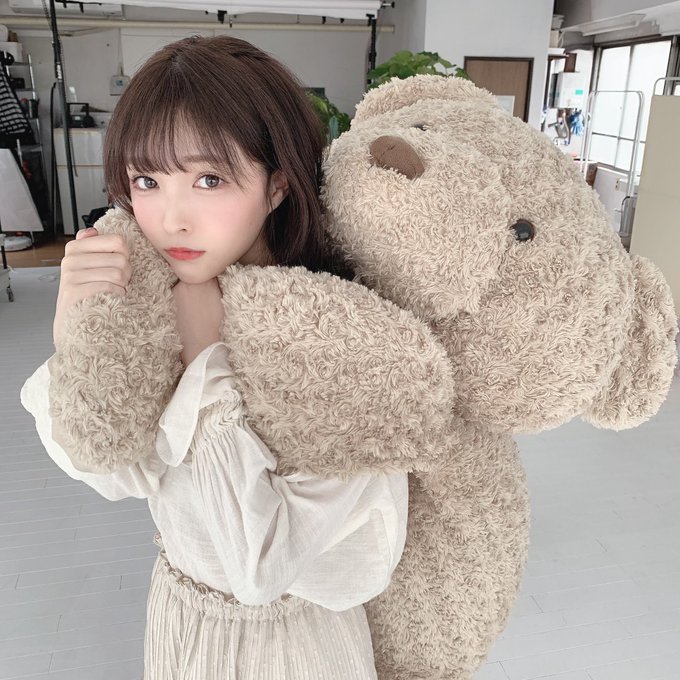 コスプレイヤー涼本奈緒のTwitter画像28
