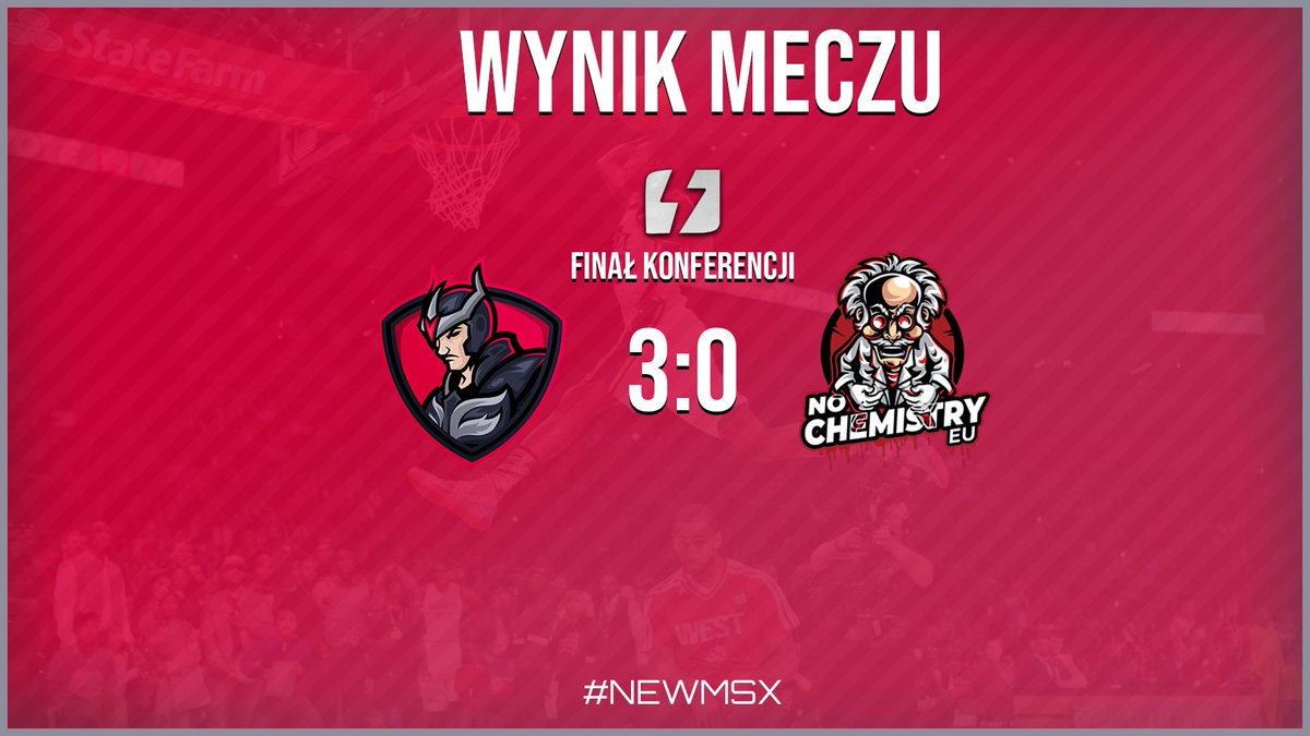 MarsonixG's tweet photo. After good series against @NoChemistry2k we are once again in @SurgeLeague2K FINALS 🔥 GGs, great job 🔐 #onlyonegoal
Stats below 👇🏻👇🏻👇🏻 https://t.co/CqkcIiuZiN