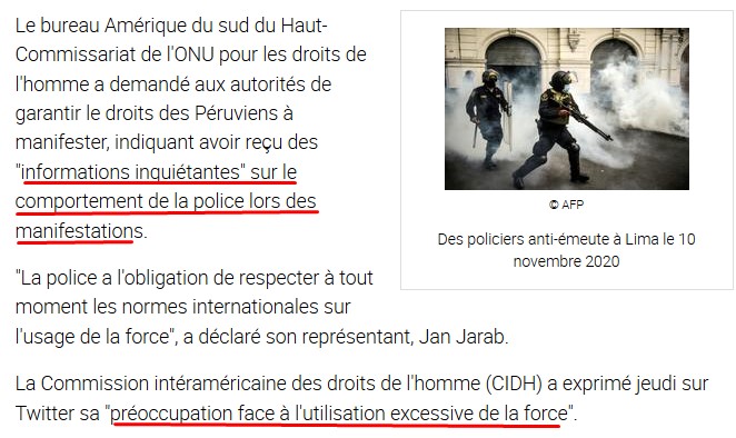  https://www.courrierinternational.com/depeche/perou-lex-president-critique-le-nouveau-pouvoir-manifestations-dans-tout-le-pays.afp.com.20201112.doc.8v46dq.xml