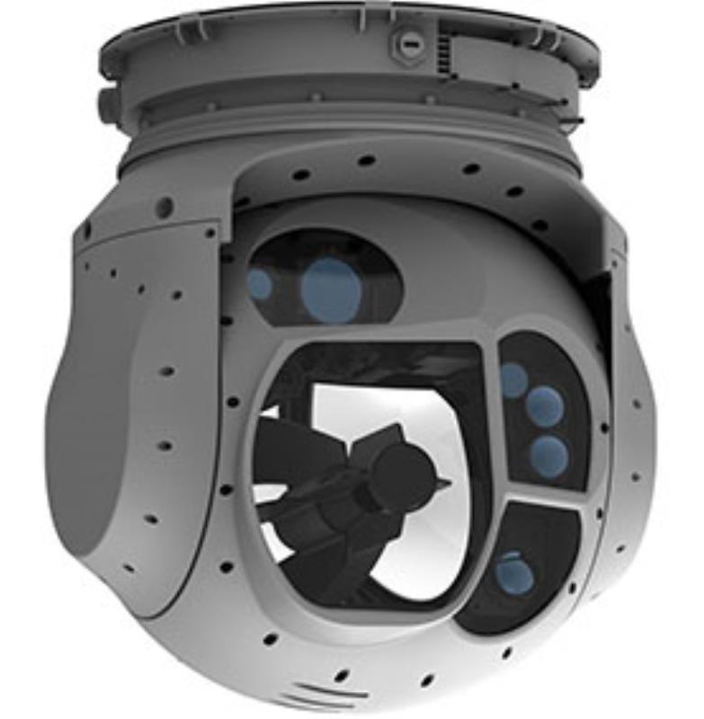 [Imagen: Ems0-uqXcAcbC92?format=jpg&name=900x900]