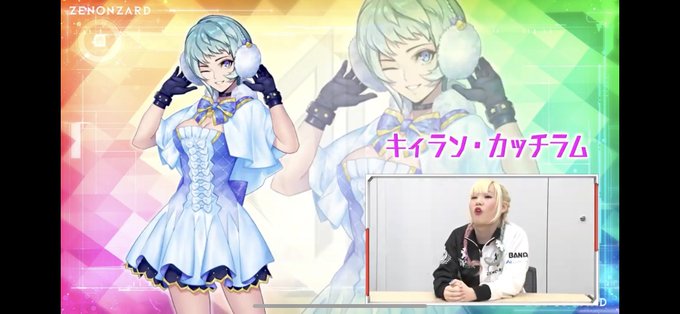 イラスト速報のtwitterイラスト検索結果 イラスト速報のtwitterイラスト検索結果