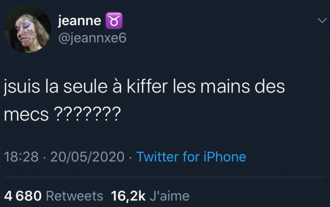 ca_va_trop_loin's tweet photo. https://t.co/mE30PfTgIN