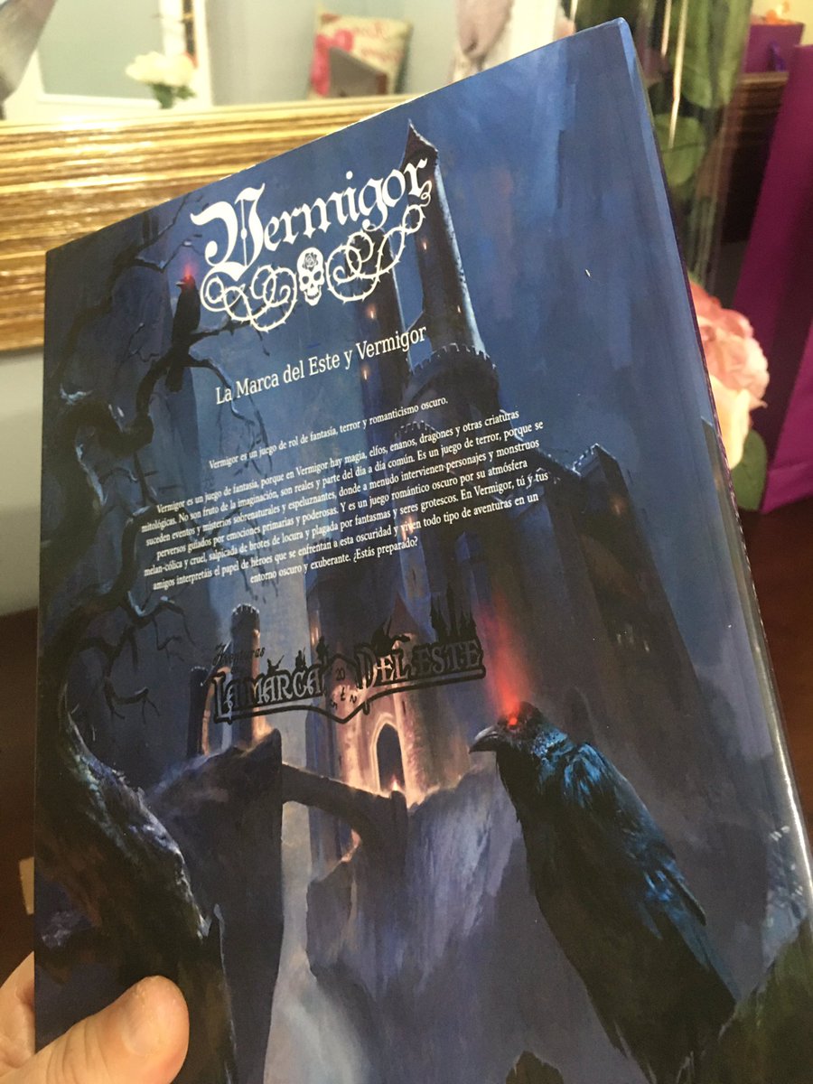 #Vermigor a un tamaño mas grande y con fondo de página en blanco, que los que gastamos canas no vemos tan bien.