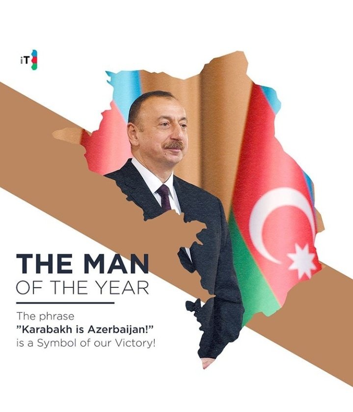 Farid Isgenderov (@faridisgenderov) on Twitter photo 