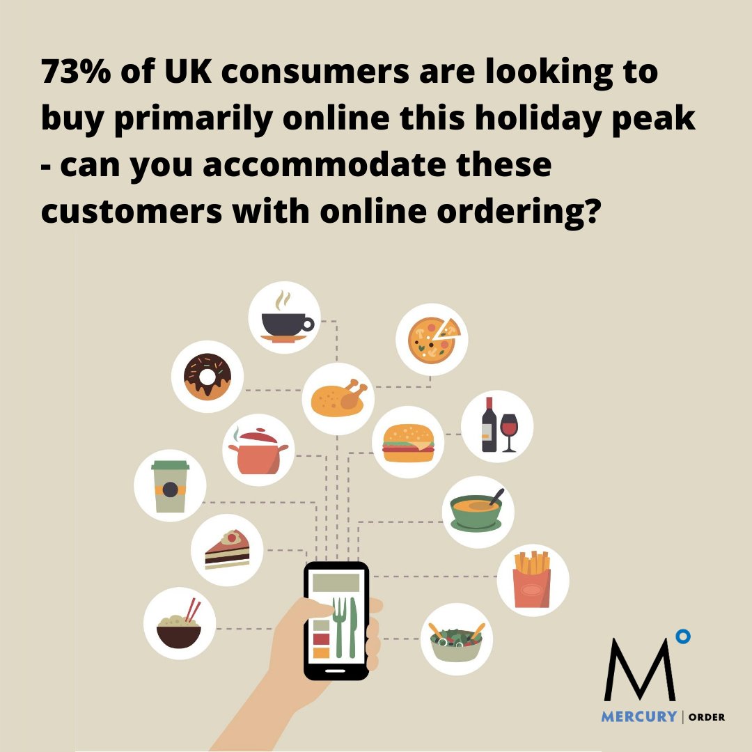 CarrGaz's tweet photo. Sponsored: @MercuryOrder is the  free to set up ecommerce platforrm that is helping hundreds of retailers evolve to the online marketplace. Find out more https://t.co/xYpOK9zHM8 https://t.co/qWd930Ju7k