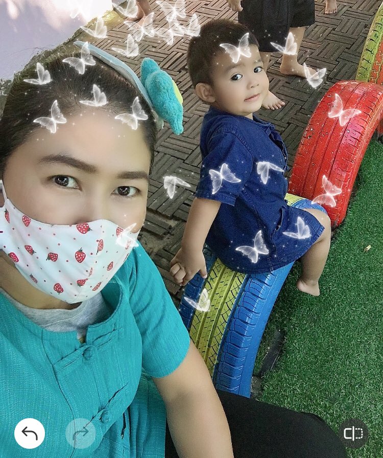irisblue73's tweet photo. จงลืมสิ่งที่ตนให้
จงจำสิ่งที่ตนรับ
. .
พุทธทาสภิกขุ https://t.co/xpzv8V6cMl