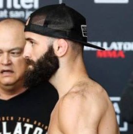 joaovilar99's tweet photo. Rodrigo Saraiva (Pedro Carvalho). De Rafa em Morangos com açúcar para os ringues de MMA. Mas que regresso https://t.co/WKKGQ2mKeY