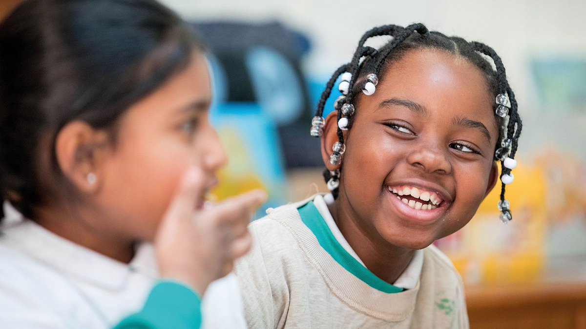 SolutionsSfr's tweet photo. Tune in to Children In Need at 7pm tonight on BBC One! 💫
Get yourself involved and help change the lives of many young people across the UK!
Get involved: https://t.co/3Z4245GMcD
#ChildrenInNeed2020 #helpmakeachange #spreadkindness https://t.co/0LtlmNNTcL