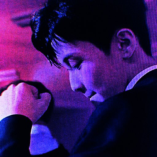 threemeth's tweet photo. 𓏻 𓎆̳ ˉT⃠h⃠r⃠eemetH/ 19-99 *ลฟตท ✟̸ 𓈒 𓏻 https://t.co/MMs36ROBVB