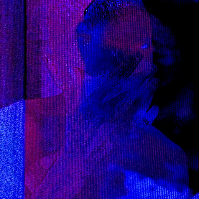 𓏻 𓎆̳ ˉT⃠h⃠r⃠eemetH/ 19-99 *ลฟตท ✟̸ 𓈒 𓏻