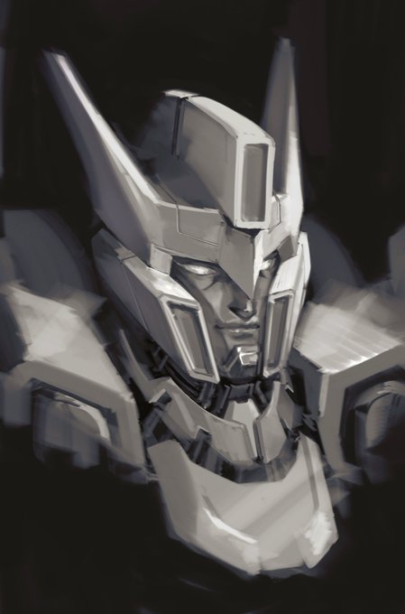 Transformer 高画質 のtwitterイラスト検索結果