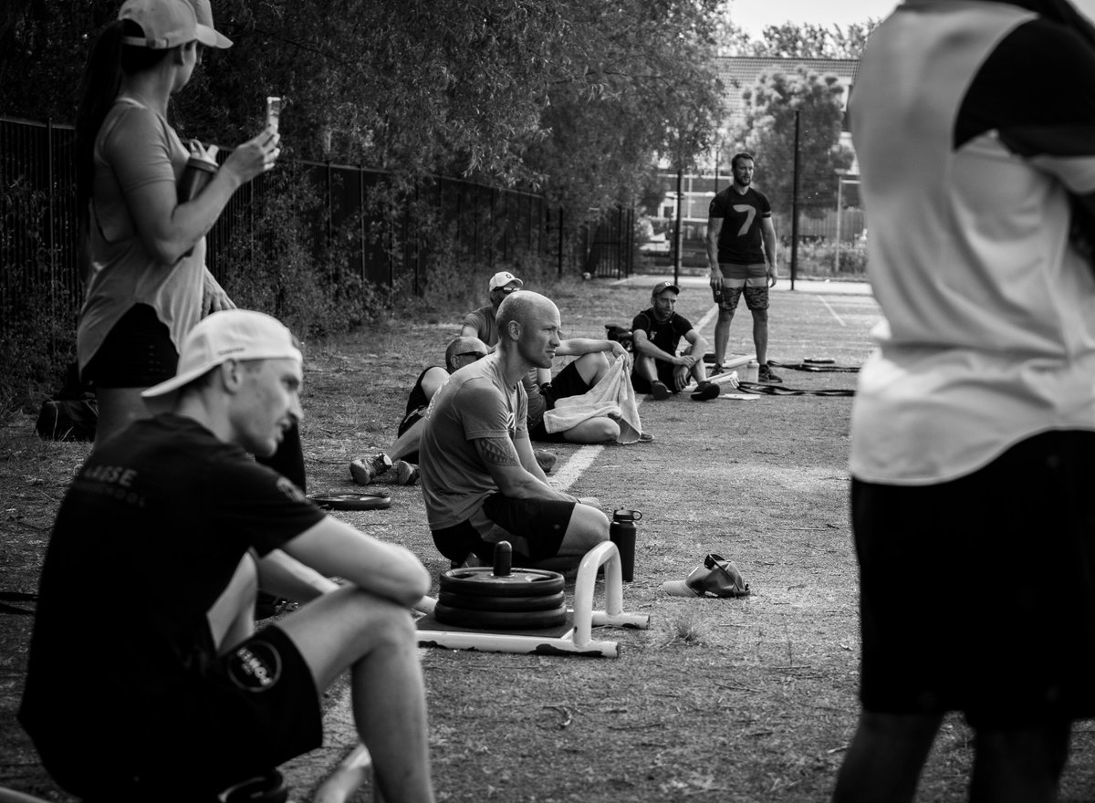 OverloadWW's tweet image. "Dat iemand zegt dat hij het begrijpt, wil niet zeggen dat hij het ook snapt."

FOR MORE INFO: overloadworldwide.nl

Follow us on:
- Youtube: ow.ly/TmSF50uGWcv
- Instagram: ow.ly/kUVV50uLkWV
- Facebook: ow.ly/okUZ50uGWcu
- Pintrest: ow.ly/dugl50uGWcx