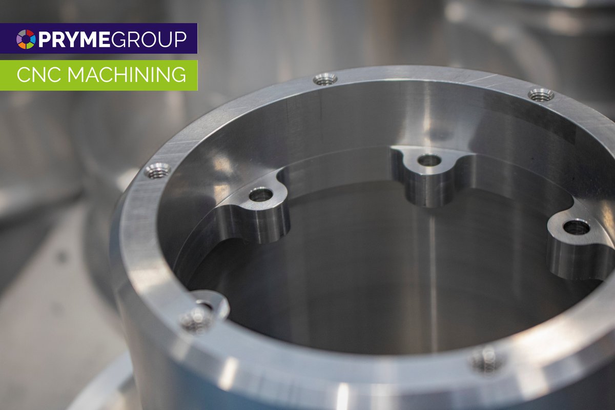 Pryme Group provides a turnkey service for global contract manufacturing, combining high-quality machining with design capability, hydraulic services, fabrication, assembly, testing and project management.

For a fast, competitive quote, make an enquiry through our website.