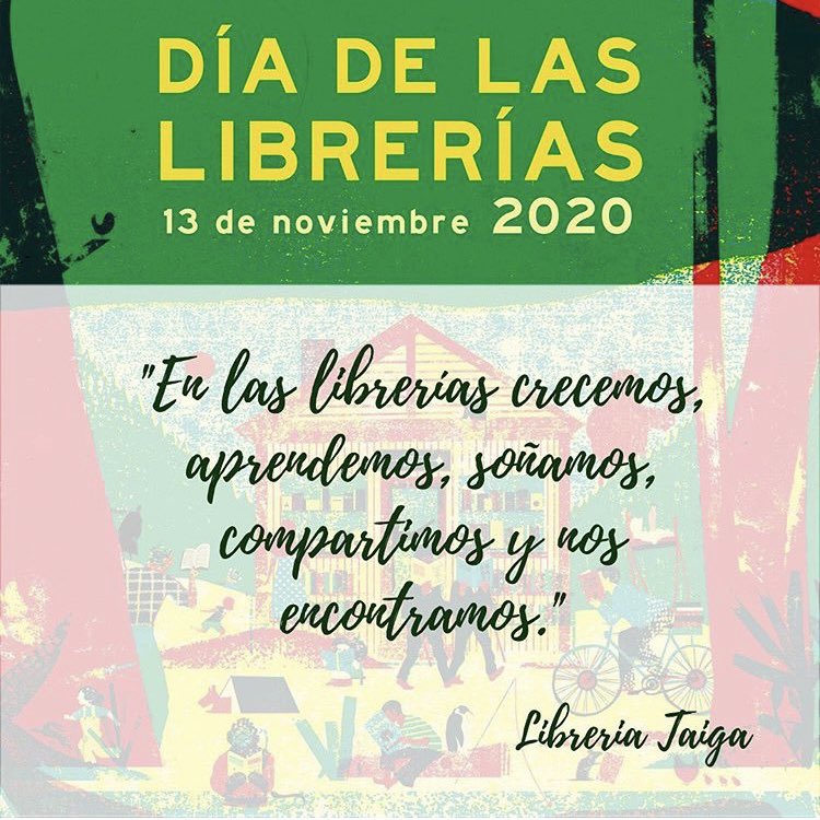 irenevalmore's tweet photo. Frágiles librerías, nos dicen y nos repiten, y es cierto que lloramos el cierre de algunas inolvidables. Pero el quehacer de estos boticarios de palabras y jardineras de letras, desde una perspectiva histórica, se descubre como una profesión antigua e inextinguible. https://t.co/qb2w4Kth40