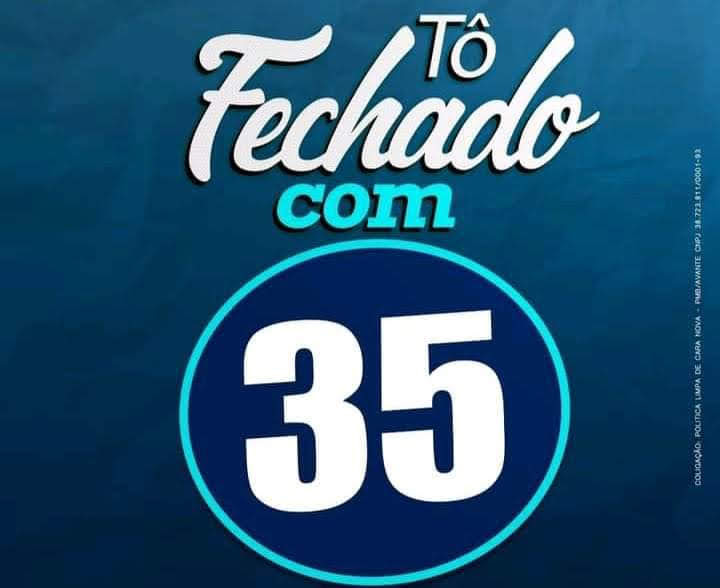 ericbispo5's tweet photo. Hora de votar em quem é do povo, chega de políticos que não viveram 1% da realidade da população.  #kiko35789 #sued35vote #vote35sued #mulhernapolitica https://t.co/i0BkPUhhnA