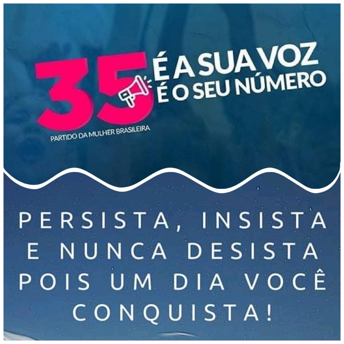 ericbispo5's tweet photo. Enfrentar o desgoverno  que tomou conta do Rio de Janeiro nos últimos anos é essencial, há uma forma democrática de seguirmos essa luta, o voto. Então dia 15 escolha o programa de governo que nasceu dentro da periferia, que preza a cada proposta pelo povo carioca.
#votesued35 https://t.co/26B4albHZg