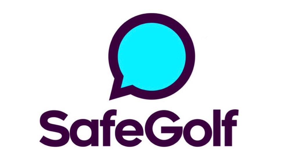 Yorkshire_Golf's tweet image. 🤩 @FileyGolfClub are the 1st club in Yorkshire to renew their SafeGolf status! 

👊 Excellent work by Mick and his team!

❓ What are you doing to make sure you achieve our SafeGolf accreditation? 

📲 Contact me for further details if you have not already registered!