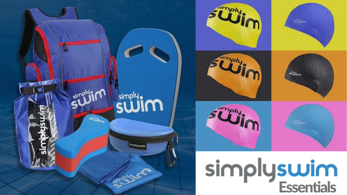 simply swim sale