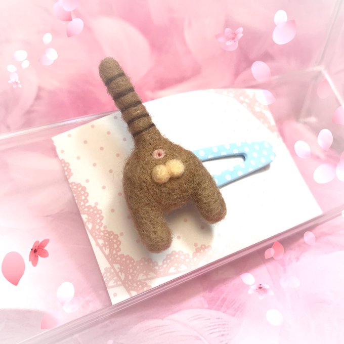ニャンタマのtwitterイラスト検索結果