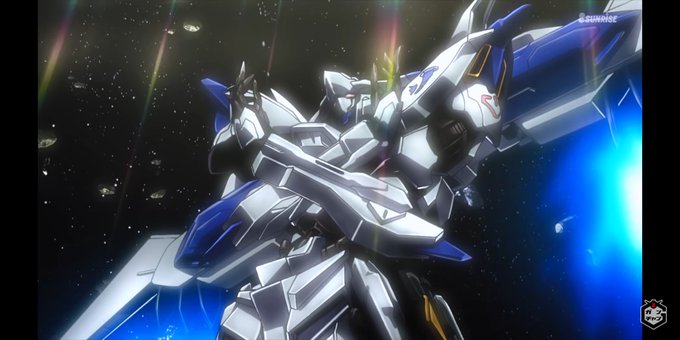 マギー X バエル がトレンドに Funnitter ファニッター マギー X バエル がトレンドに Funnitter ファニッター