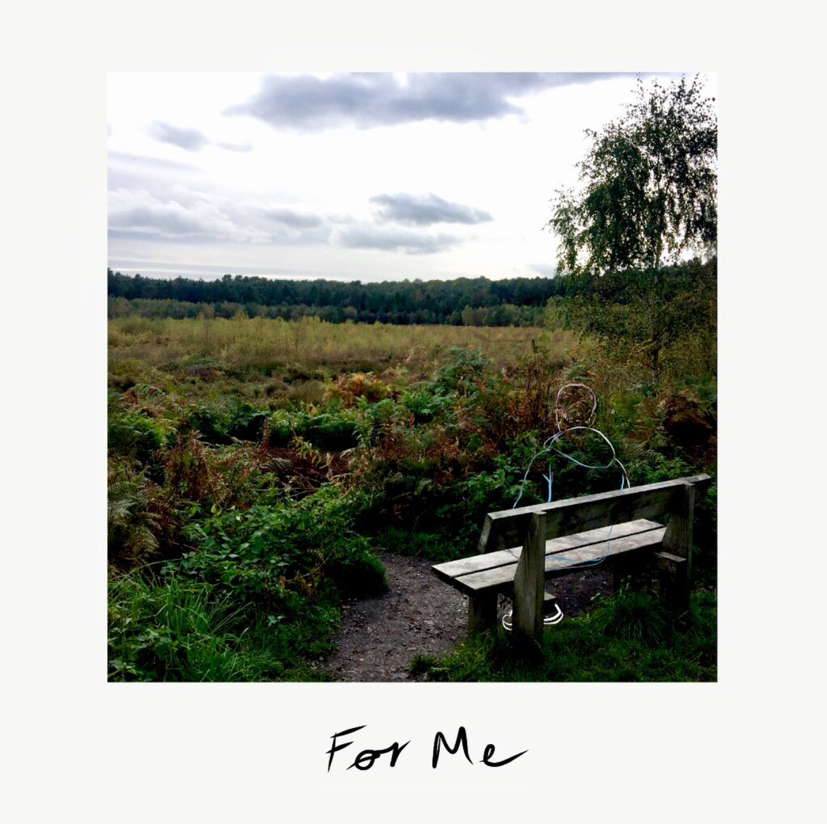 ReadMatty's tweet image. One week until my new single is released, head over to iTunes to listen to a snippet and pre-order if you like it 😊 nearly on 100 followers on Spotify too so thank you very much ❤️