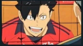 Raiszen1's tweet photo. same energy https://t.co/70dAtmB3CI