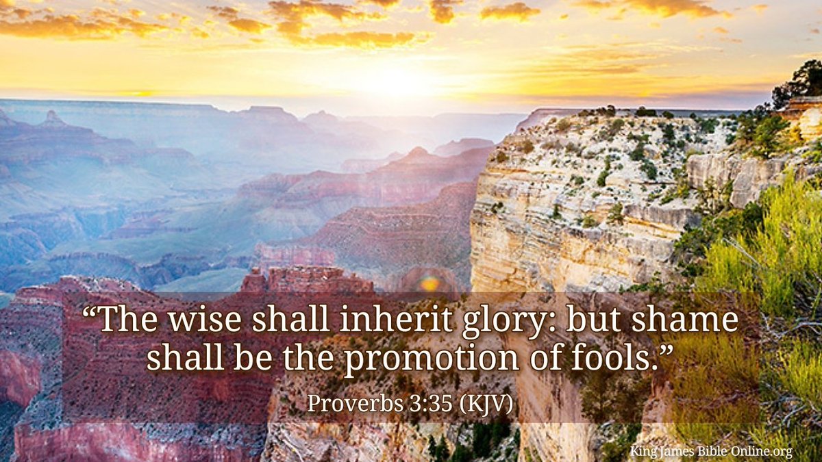 Bless The Lord! 🇵🇭 On Twitter: "@Quesera25265513 @Great0727 @Hermykermy  @Chonafebe2 @Lace_Tess @Borjagojar @Maxicoy1 @Ltd_Au @Maelenanieto  @Esmiecruz @Nidzjordan @Gmolina123456 @Averillanena @Elainerequina2X  @Schutty14 @Viralara02 @Fourtynninne ...