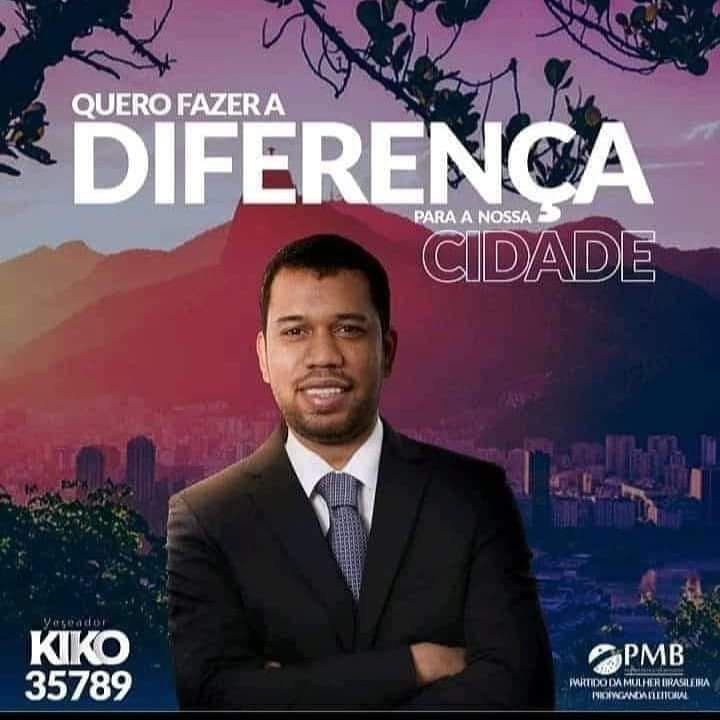 ericbispo5's tweet photo. Nosso vereador Kiko planeja fiscalizar as ações e despesas realizadas com o dinheiro do FUNDEB, assim lutando contra a corrupção e garantindo uma educação de qualidade. .#vote35sued #sued35vote #kiko35789 #mulhernapolitica https://t.co/EHFwyXMBuX