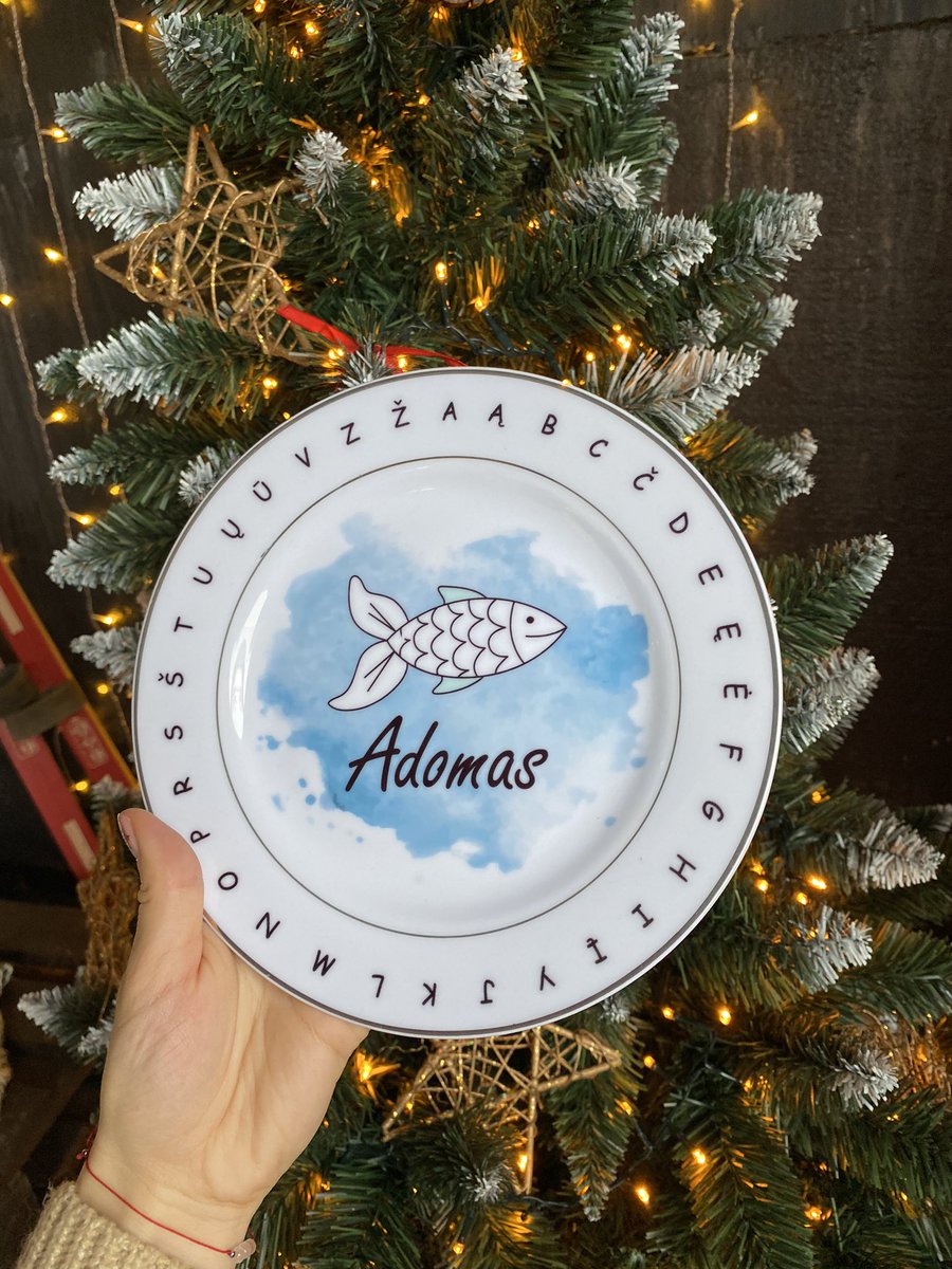 BeaverWorkshop's tweet photo. Check it out my friend new etsy shop! She need’s our support, for first steps! 😍👌🏼 https://t.co/ltIajoXOjM https://t.co/XtCjNG9wJS