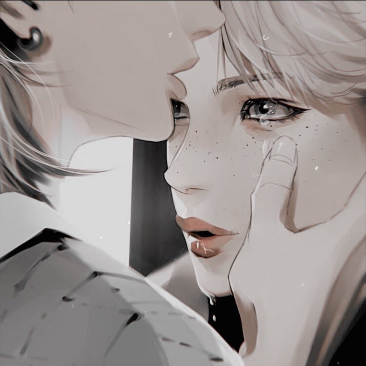 арты по хёнликсам. хёнликсы артв. хенликсы от врагов к возлюбленным. хенликсы от врагов к возлюбленным. хёнликсы.