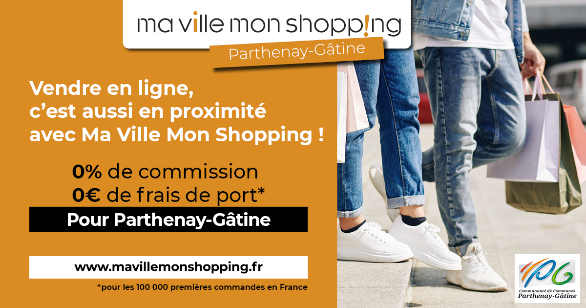 DUTRUCPhilippe tweet picture