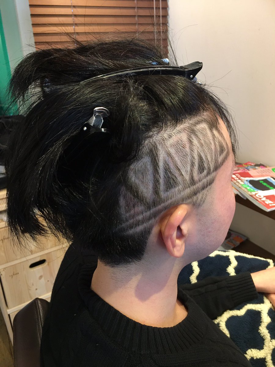 Tokyo Clipperart 東京バリカンアート コンノ The オルテガインスパイア 今回は持ち込みデザインのバリカンアート初めてのお客様 東京バリカンアート バリカンアート ラインアート デザイン アート オルテガ フォロー 髪 バリカン Clippers Tokyo Clipperart 東京バリカンアート コンノ The オルテガインスパイア 今回は持ち込みデザインのバリカンアート初めてのお客様 東京バリカンアート バリカンアート ラインアート デザイン アート オルテガ フォロー 髪 バリカン Clippers