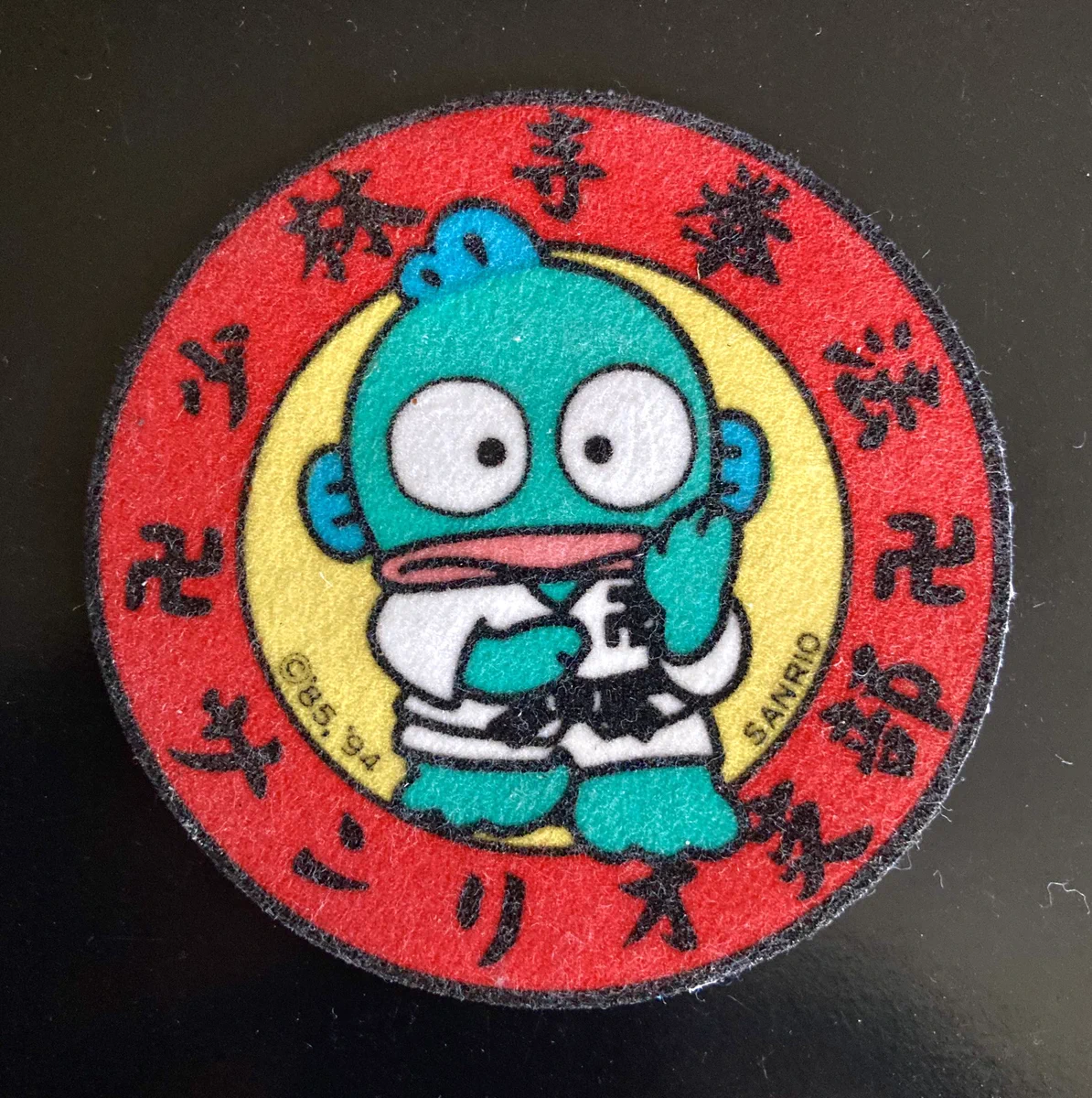 hangyodon (@hangyodon) / X