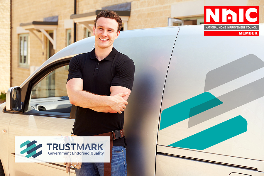 TheNHIC's tweet photo. TrustMark @TrustMarkUK is the only Government endorsed scheme for trades in and around the home. This accreditation gives customers reassurance of quality and protection from rogue traders https://t.co/PNcNpyoATi #nhicmember #raisingstandards https://t.co/59pIDImbrD