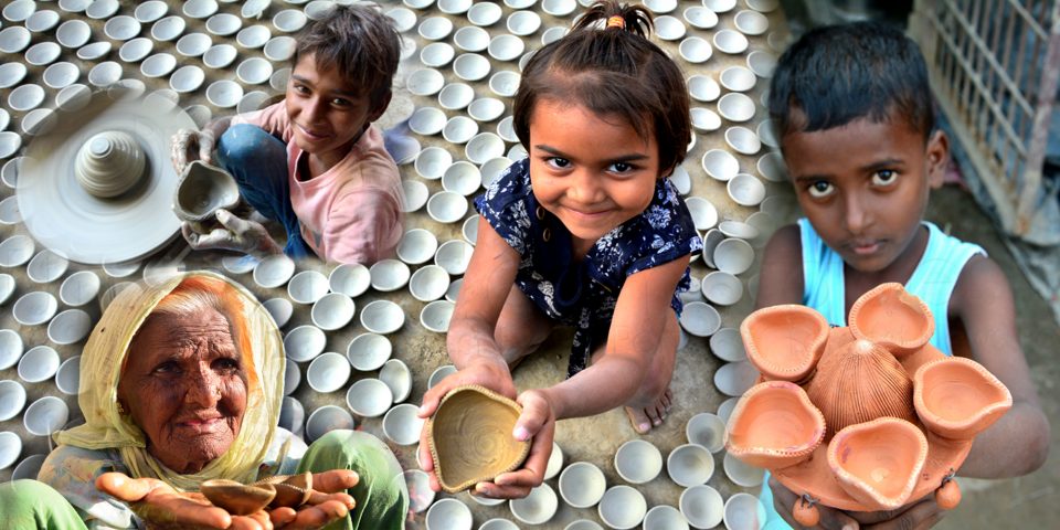 अपनी जमीन अपना वतन, आवाज दो स्वदेशी है हम.
#स्वदेशीत्यौहारपतंजलि_उपहार