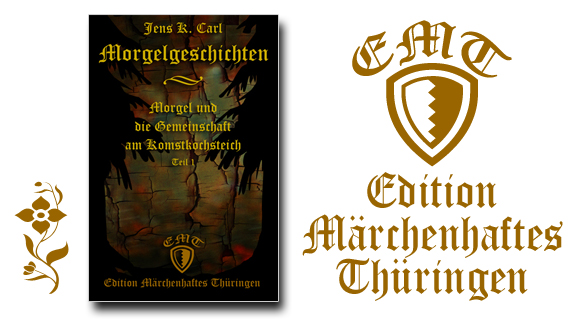 Maerchenhaftes's tweet photo. Thüringer Märchenwesen grüßen
https://t.co/zmb4DPQyqj
#Zinnowitz
#Zirchow
#Zirkow
#Zirzow
#Zislow
#Zölkow
#Zülow
#Züsow
#Züssow
#Zurow
#LandMecklenburgVorpommern
#MecklenburgVorpommern
#Mecklenburg
#MecklenburgischeSeenplatte
#Nordwestmecklenburg
#Vorpommern
#Rügen
#Usedom https://t.co/JyvKPLzZqo