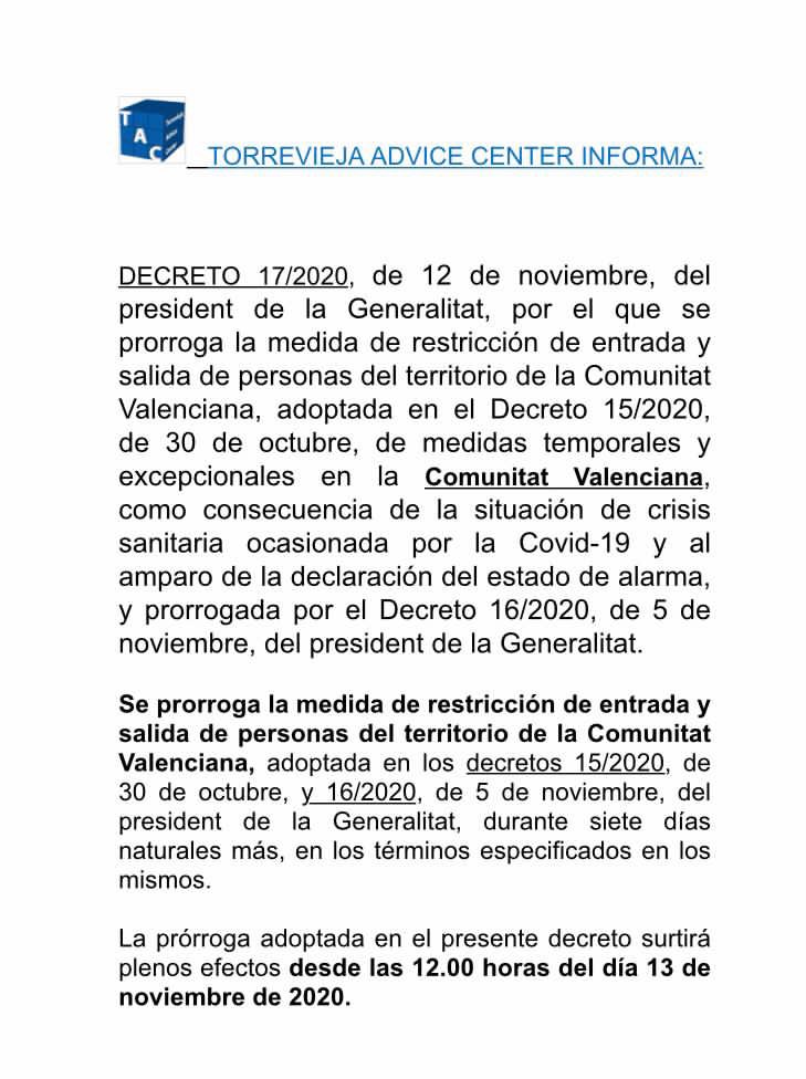 ASESORIATAC's tweet image. 