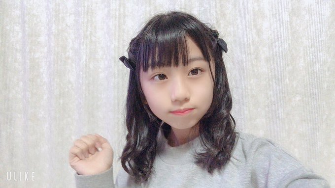 Twitterのコスプレ画像20