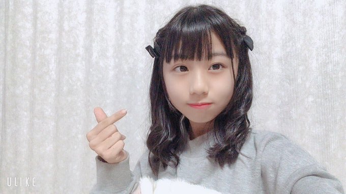 Twitterのコスプレ画像21