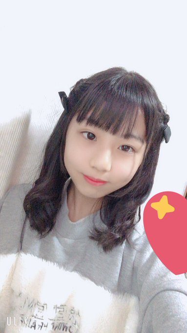 Twitterのコスプレ画像22