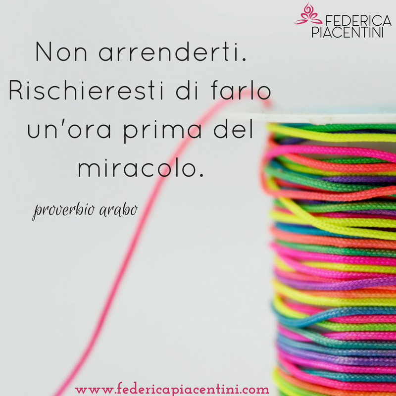 fedepiacentini's tweet photo. Non dovete MAI arrendervi! Sarebbe un peccato.
#scrivere #passione #romanzo #autori #libri #self #autoriself https://t.co/mSSYCn2EoR