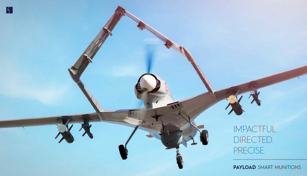 [Imagen: Ems37c-WEAEnOGG?format=jpg&name=medium]