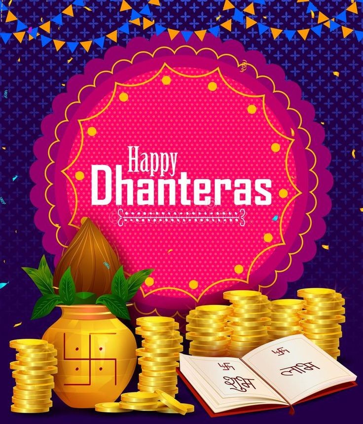 biralahomes's tweet photo. Happy Dhanteras Our beloved Customers from Biralahomes Team.
#biralahomes https://t.co/QJONbrA3gB