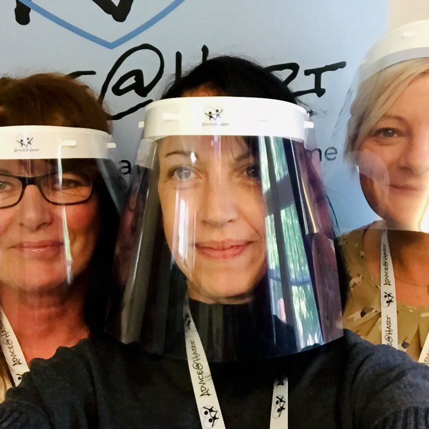 advice_hart's tweet photo. Did you know that we are still making appointments during lockdown? We offer vital #support for people on #benefits and those who are struggling because of covid.
#HelpInHartlepool #AdviceAtHart #SocialDistance #SupportingCommunities #covidsupport #BenefitHelp https://t.co/L4GtkRAn4i